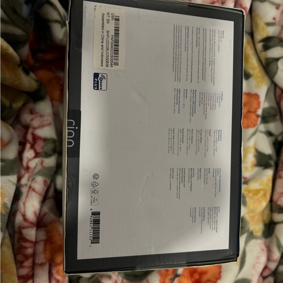 Home security system - Picture 6 of 6